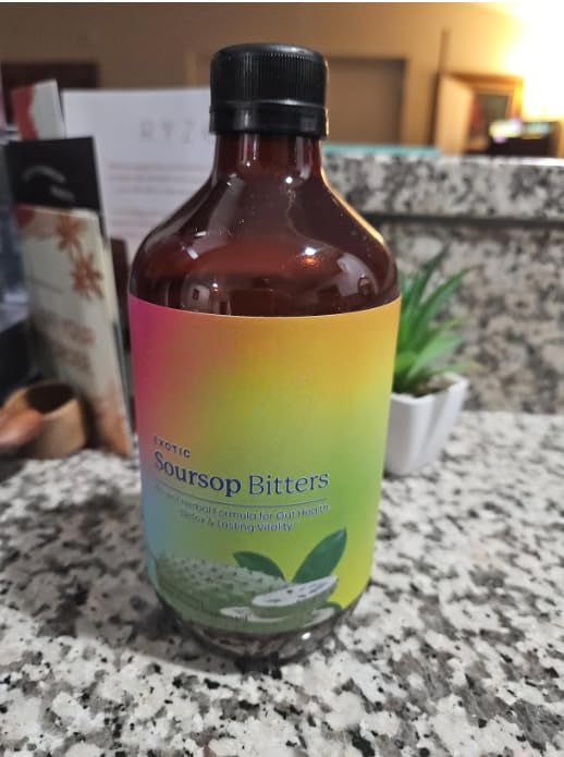 Review by David M.