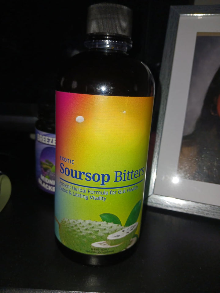 Review by Patricia R.