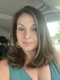 Linda K.